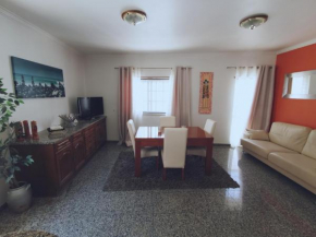 Отель Ericeira Beach Haven  Эрисейра